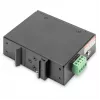 PoE++ atdalītājs Digitus DN-651111