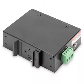 PoE++ atdalītājs Digitus DN-651111