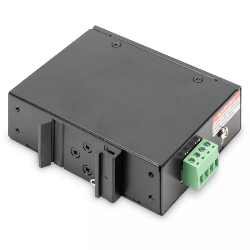 PoE++ atdalītājs Digitus DN-651111