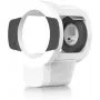 Ubiquiti tāldarbības IR LED, noteikšanas piederums G6 Pro Bullet un AI Pro. Balts (UACC-PRO-BULLET-ENHANCER-W)