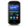 GPS velodators GARMIN Edge 1050, 3,5 collu displejs, melns