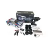Auto Amewi Hyper Go LR14 Prodrift 1:14 elektriskā piedziņa 2000 mAh