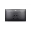 Elo 1504LS , 38,1cm (15''), projicētā kapacitīvā, 10 TP, Full HD, USB-C, komplekts, pelēks skārienjutīgais monitors, Displeja diagonāle: 38,1 cm (15''), projicētā kapacitīvā, 10 punktu, 1920x1080 pikseļi,