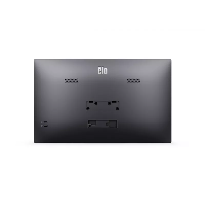 Elo 1504LS , 38,1cm (15''), projicētā kapacitīvā, 10 TP, Full HD, USB-C, komplekts, pelēks skārienjutīgais monitors, Displeja diagonāle: 38,1 cm (15''), projicētā kapacitīvā, 10 punktu, 1920x1080 pikseļi,