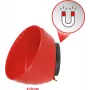 Paplāte KS Tools 800.0156 instrumentu uzglabāšanas futlāra piederums 0,75 g