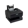POS printeris Epson TM-J7700(301PH) tintes strūklas 98 mm/s vadu bezvadu