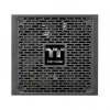 Barošanas bloks Thermaltake Smart BM2 650W