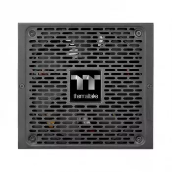 Barošanas bloks Thermaltake Smart BM2 650W