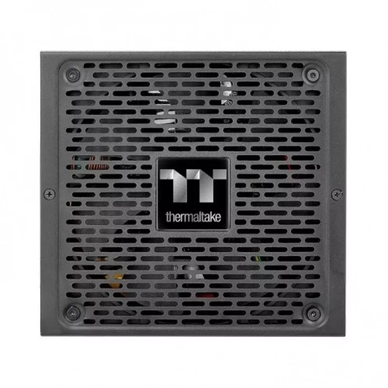 Barošanas bloks Thermaltake Smart BM2 650W