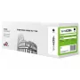 Thomas Blechschmitt Toneris Brother TN423 TB-TN423BN BK 100%...