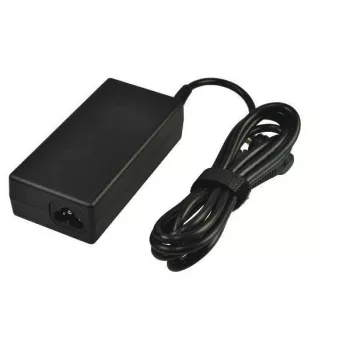 HP 917848-001 strāvas adapteris iekštelpām 65 W Melns