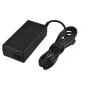 HP 917848-001 strāvas adapteris iekštelpām 65 W Melns
