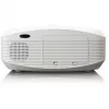 Lenco LPJ-900WH produkts