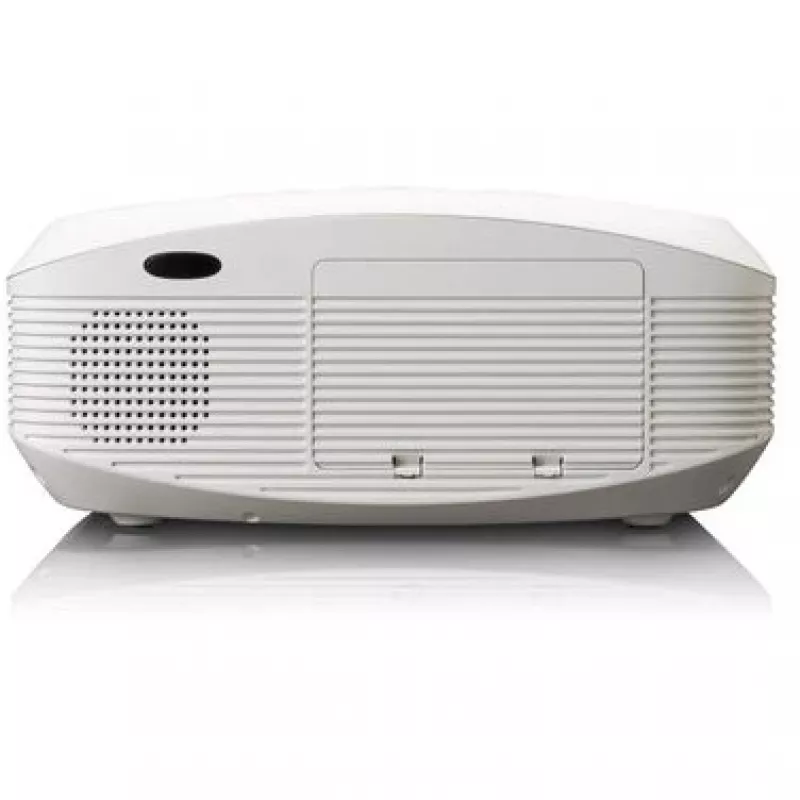 Lenco LPJ-900WH produkts