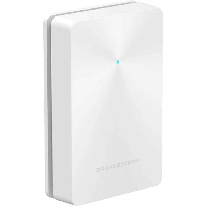 Bezvadu piekļuves punkts Grandstream GWN7624 2,4 GHz 5 GHz