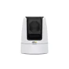Axis 02022-003 Melns