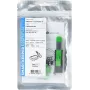 Smartkeeper SLSART-0156 zaļš