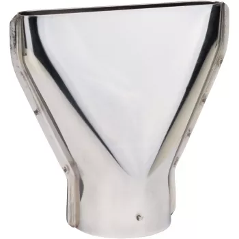 Bosch 1 609 390 451 lodēšanas/stacijas piederums