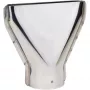 Bosch 1 609 390 451 lodēšanas/stacijas piederums