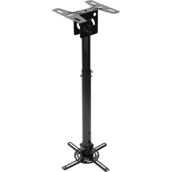 Griestu stiprinājums Optoma OCM815