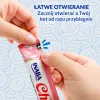 INABA Churu dažādu garšu kaste ar vistu - kaķu gardumi - 20 x 14g