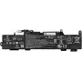 Akumulatoru bloks HP EliteBook 840 G5 — 11,55 V, 4113 mAh