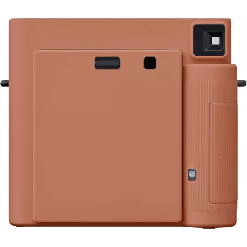 Fujifilm Instax Square SQ1 62 x 62 mm Orange