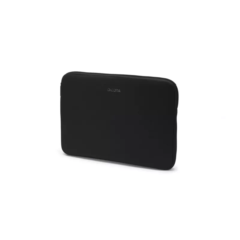 Uzmavas futrālis DICOTA Laptop Sleeve PERFECT 14-14.1 collas