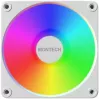 KORPUSA VENTILATORS 120MM GF120R V2/ARGB PWM 3I1 (W) MONTECH