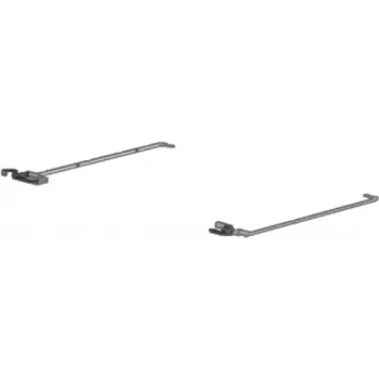 HP 905762-001 portatīvā datora rezerves daļa Eņģes