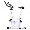 One Fitness RM8740 balts magnētiskais velotrenažieris