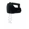Blenderis Zelmer ZHM2551 70305673P