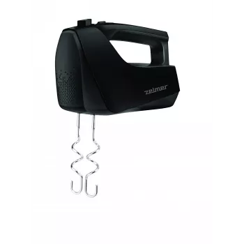 Blenderis Zelmer ZHM2551 70305673P