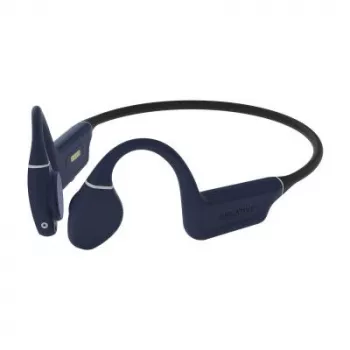 Creative 51EF1081AA001 Outlier Free Pro+ austiņas uz auss, Bluetooth