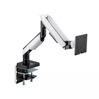Monitora stiprinājums, 17-49 collu spēļu, gāzes atspere