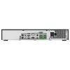 Tīkla video reģistrators Hikvision DS-7716NXI-I4/VPRO — 16 CH, maks. 4K, 1,5U, SATA līdz 20 TB, gigabitu LAN