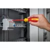Bosch Professional VDE skrūvgriežu komplekts, jaukts, 14 gab. (1600A02NF9)
