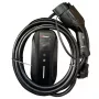 Hismart EV200849 Strāvas adapteris
