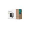 DeepCool PN750D barošanas bloks 750 W 20+4 pin ATX ATX melns