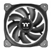 Thermaltake Riing 12 RGB Plus TT Premium Edition korpusa ventilators, 3 gab., 120 mm