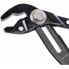 Tongue-and-groove pliers Stanley FatMax Multigrip 250mm