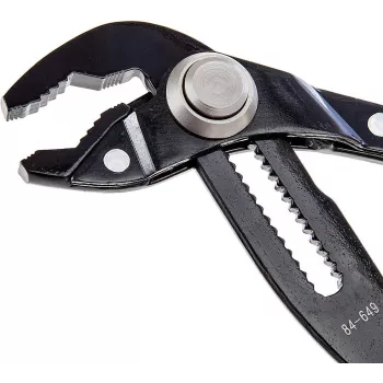 Tongue-and-groove pliers Stanley FatMax Multigrip 250mm