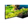 TV 65UV3F63DG 65 collu LED displeja tehnoloģija 4K izšķirtspēja