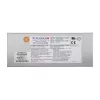 Barošanas bloks Supermicro PWS-920P-1R2 920 W