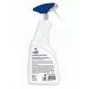 Degreaser Mill Clean 555 ml — Mill attaukošanas aerosols 555 ml tauku traipu noņemšanai