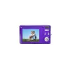Agfa DC5200 digitālā kamera violetā krāsā (DC5200VI)