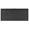 D-Link DGS-1210-08P/E pārvaldāms L2 Gigabit Ethernet (10/100/1000) Power over Ethernet (PoE) melns