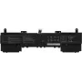 CoreParts MBXAS-BA0301 klēpjdatora rezerves daļa Akumulators