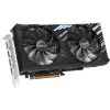 ASRock Intel Arc A750 CL SE 8GO 8GB GDDR6 grafikas karte