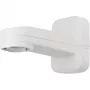 Stiprinājums Hanwha SBP-156WMW Balts 135mm platums 302mm dziļums 183mm augstums